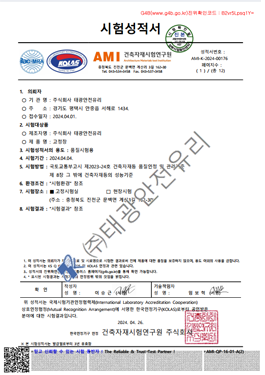 12T 붕규산